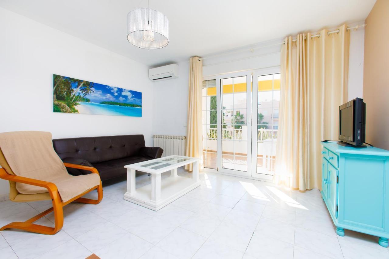 At Almoraide Rooms Suites (Adults Only) نيرخا المظهر الخارجي الصورة