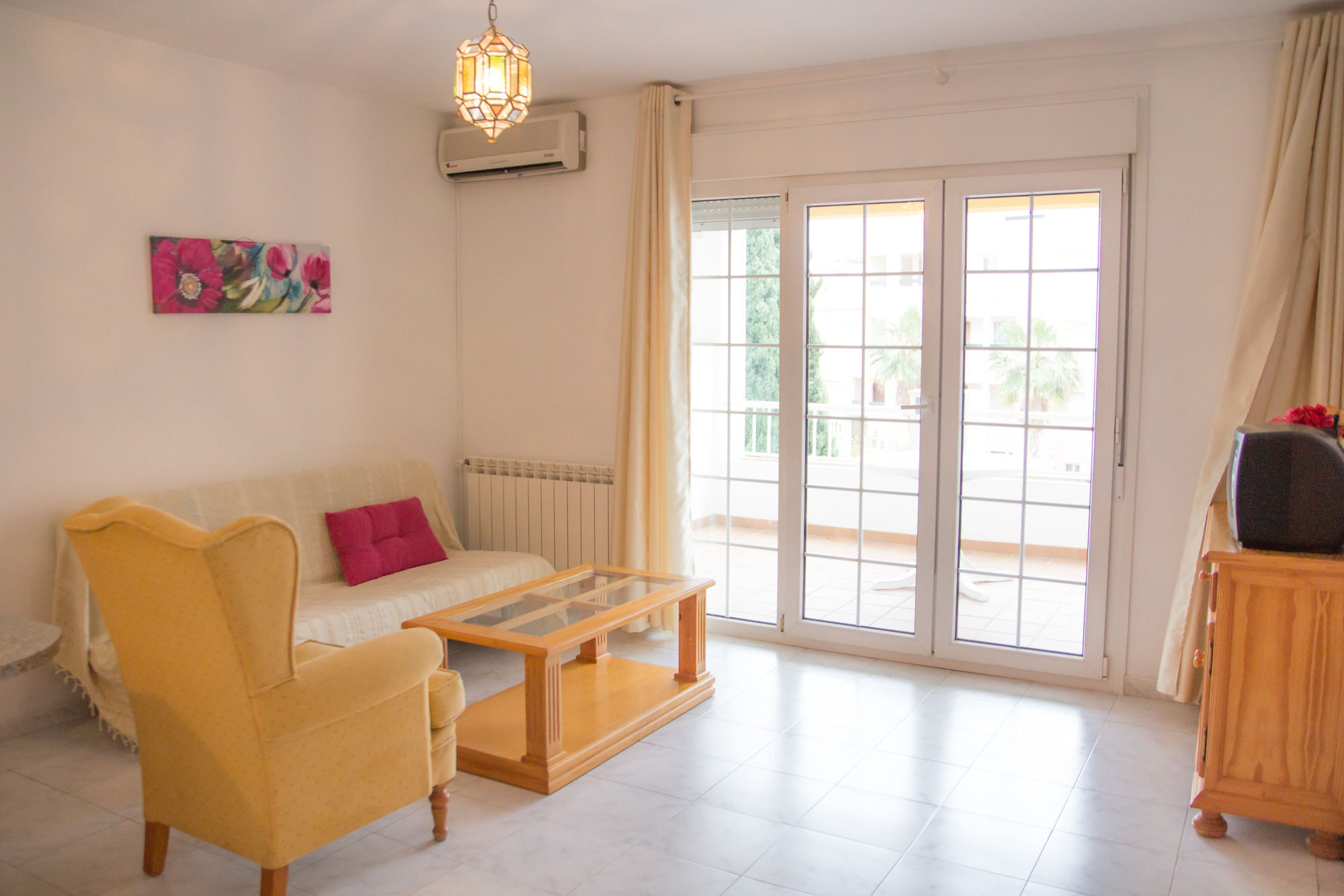 At Almoraide Rooms Suites (Adults Only) نيرخا المظهر الخارجي الصورة